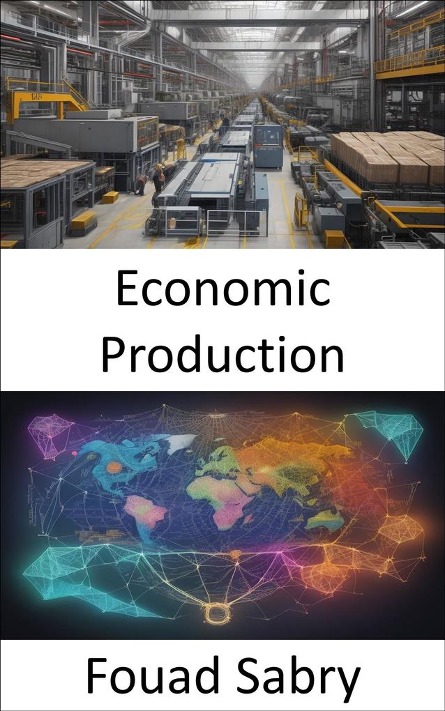 Economic Production
