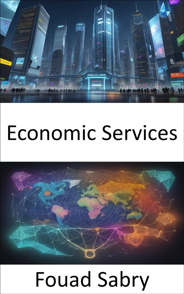 Economic Services