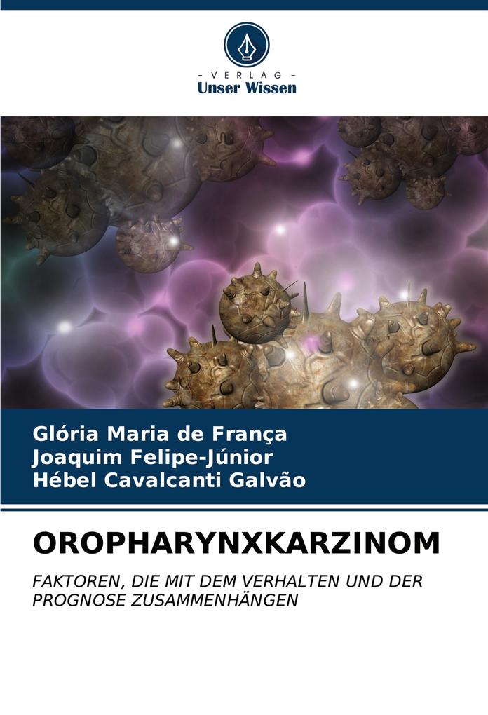OROPHARYNXKARZINOM