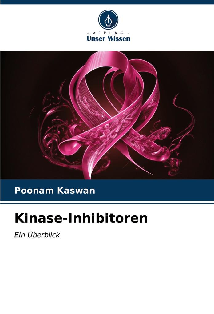 Kinase-Inhibitoren