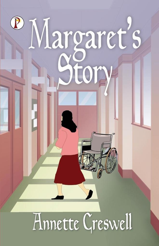 MARGARET'S STORY