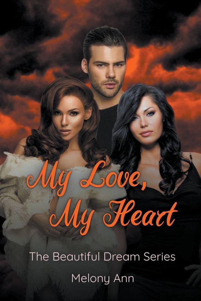 My Love My Heart