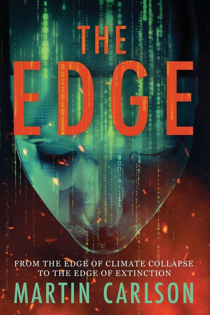 THE EDGE