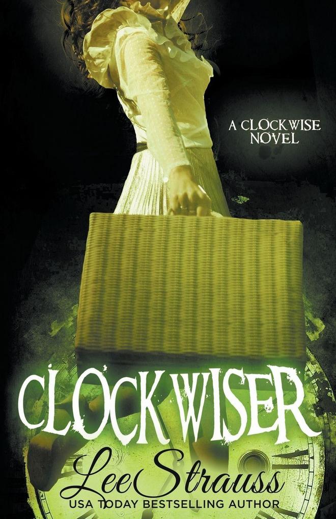 ClockwiseR