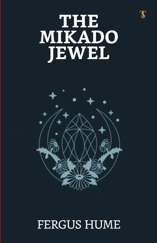 The Mikado Jewel