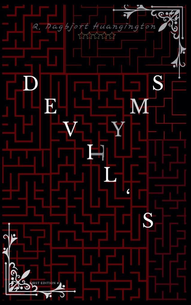 Devil's Hymns