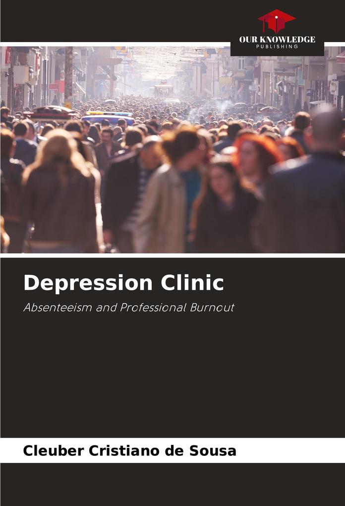 Depression Clinic