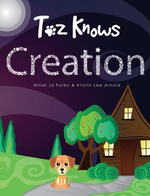 Toz Knows Creation