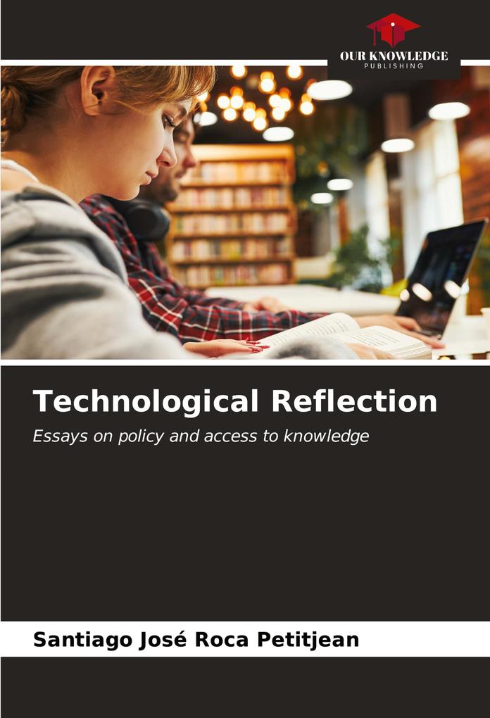 Technological Reflection
