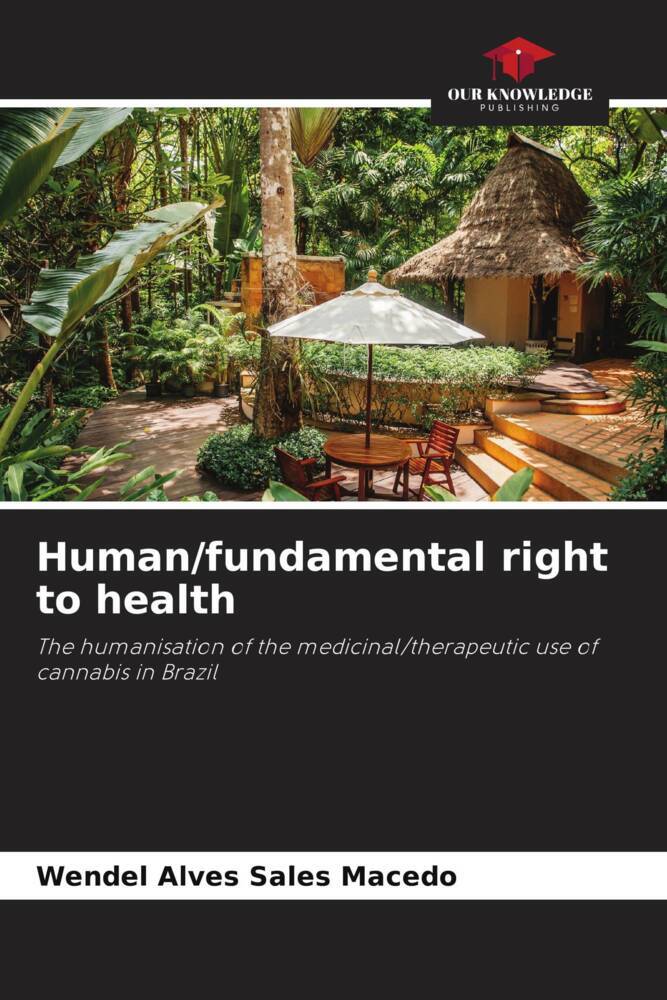 Human/fundamental right to health