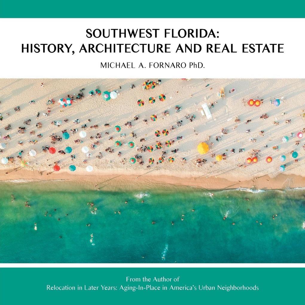 Southwest Florida