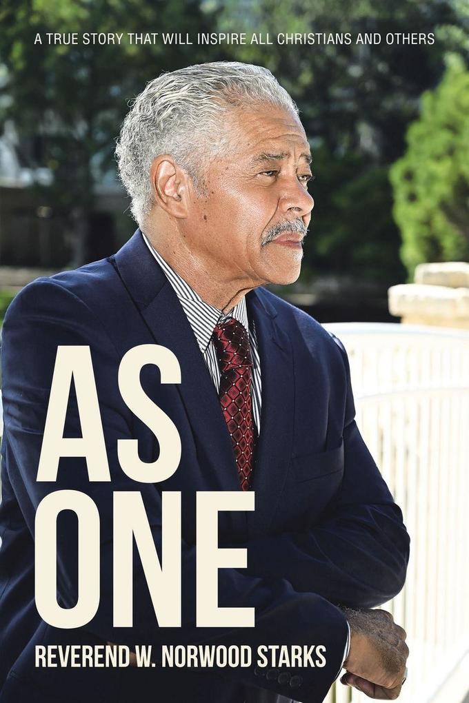 As One