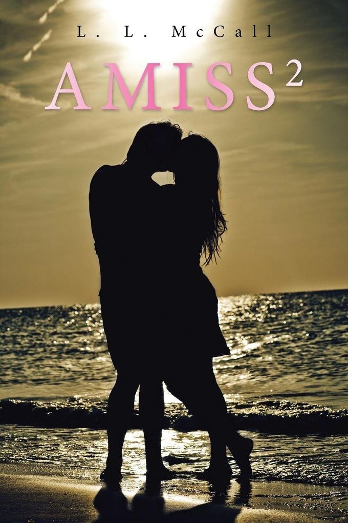 AMISS2