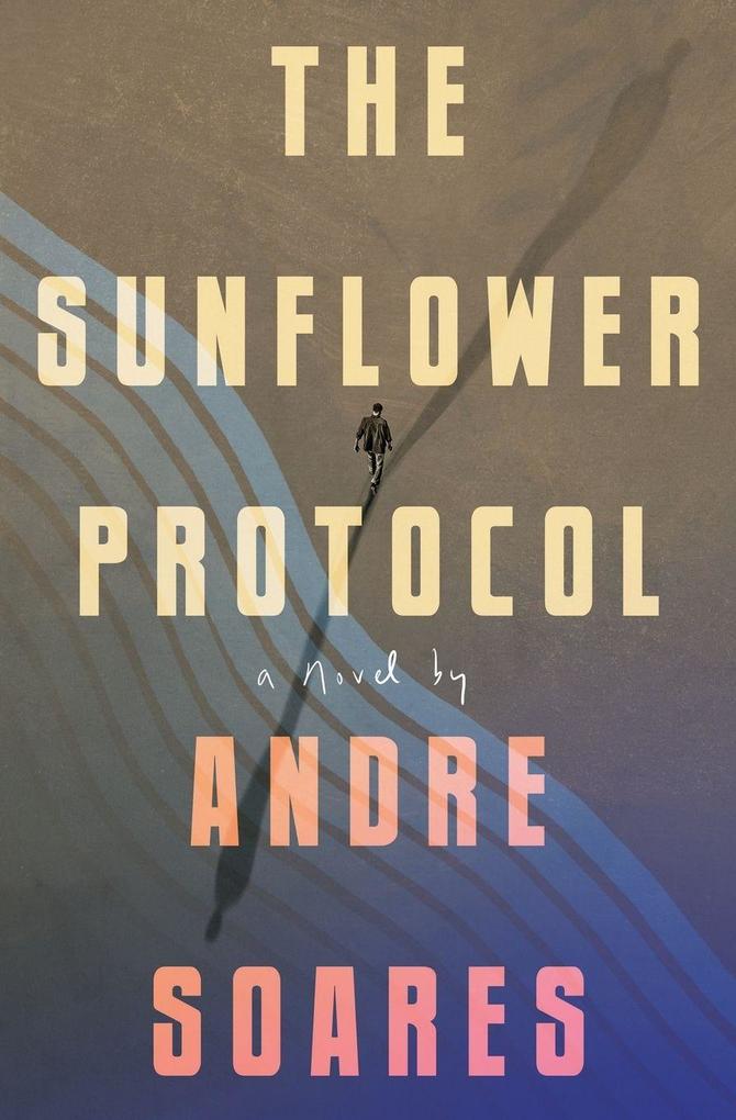 The Sunflower Protocol