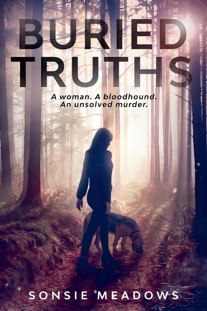 Buried Truths