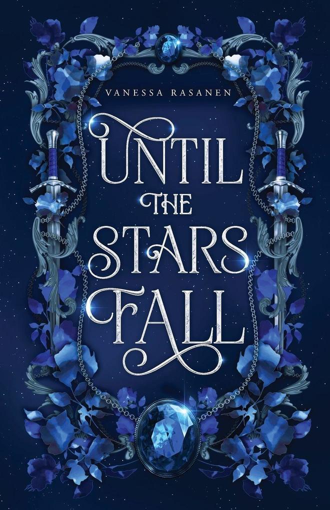 Until the Stars Fall