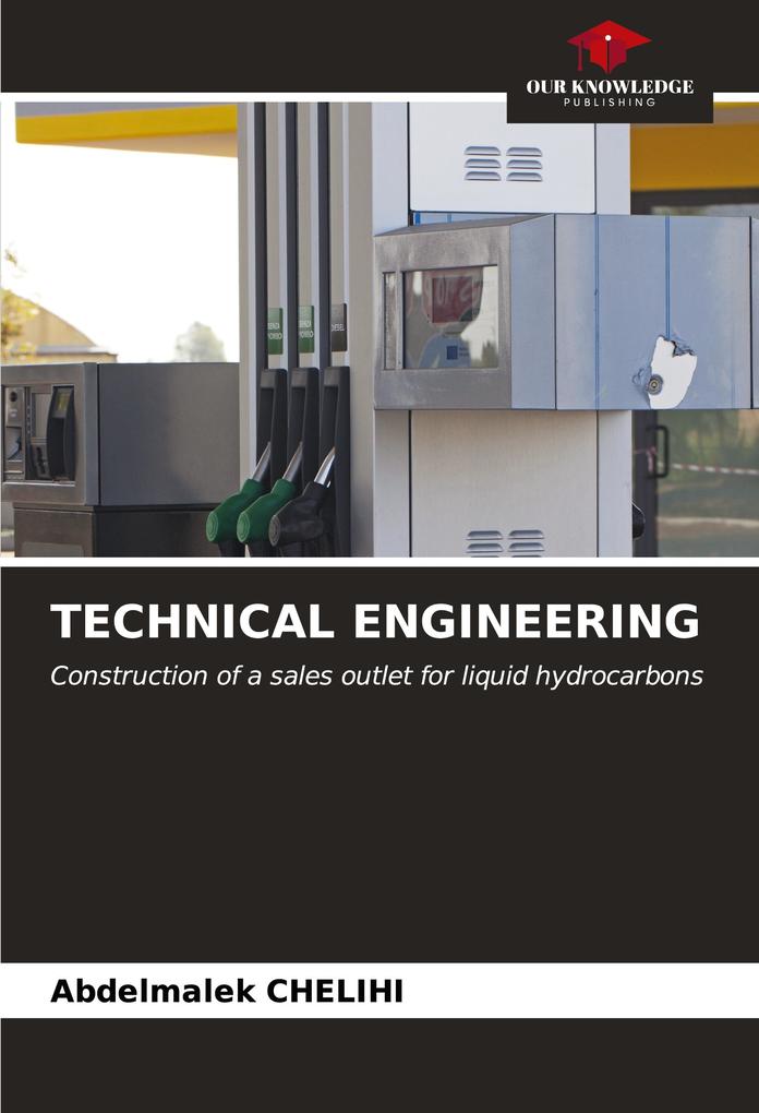 TECHNICAL ENGINEERING