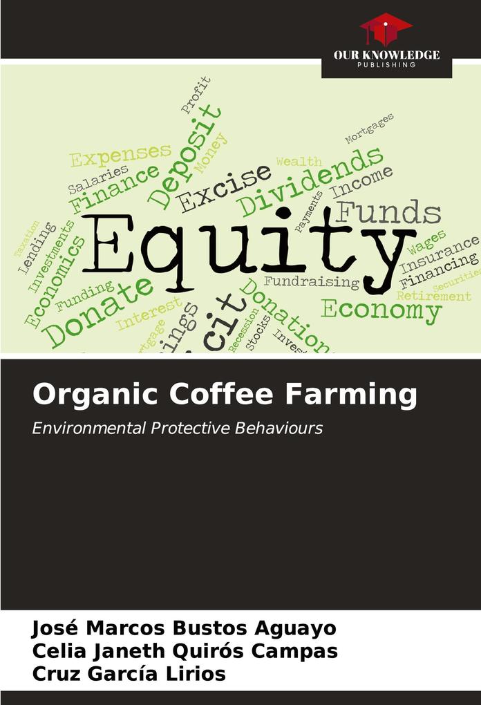 Organic Coffee Farming