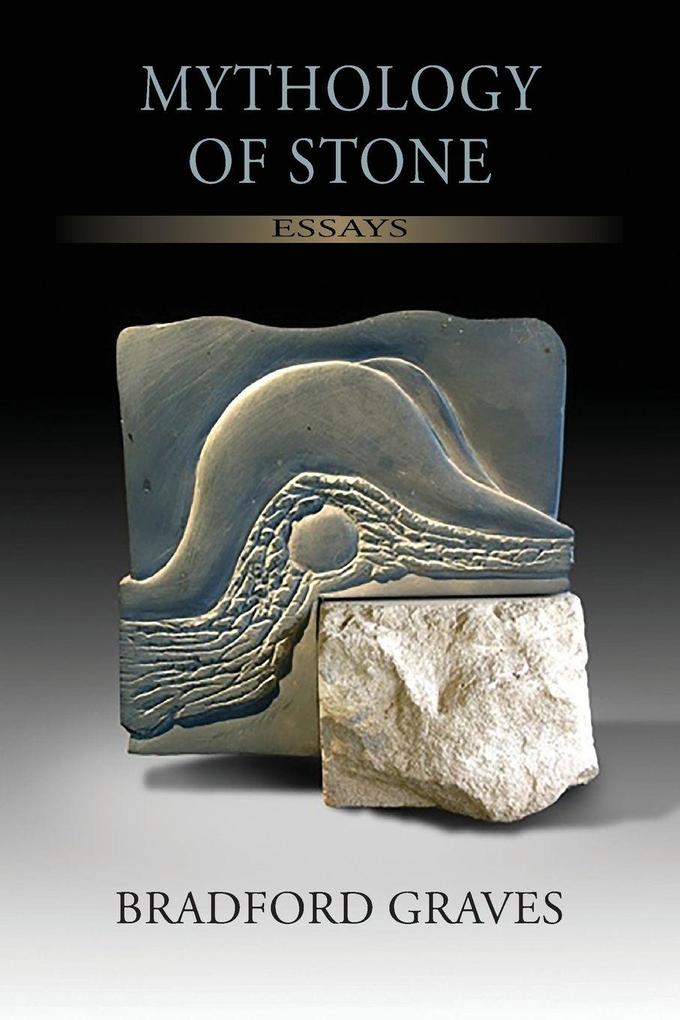 Mythology of Stone