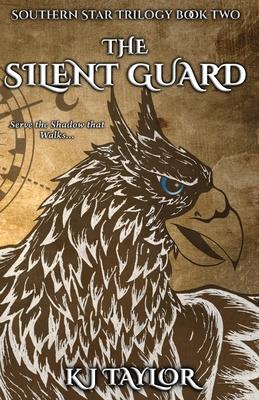 The Silent Guard