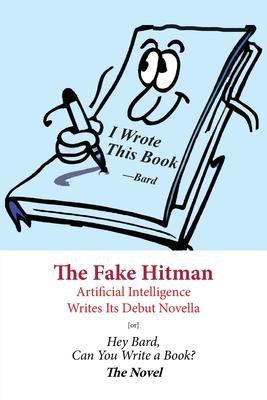 The Fake Hitman