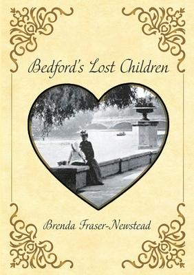 Bedford‘s Lost Children
