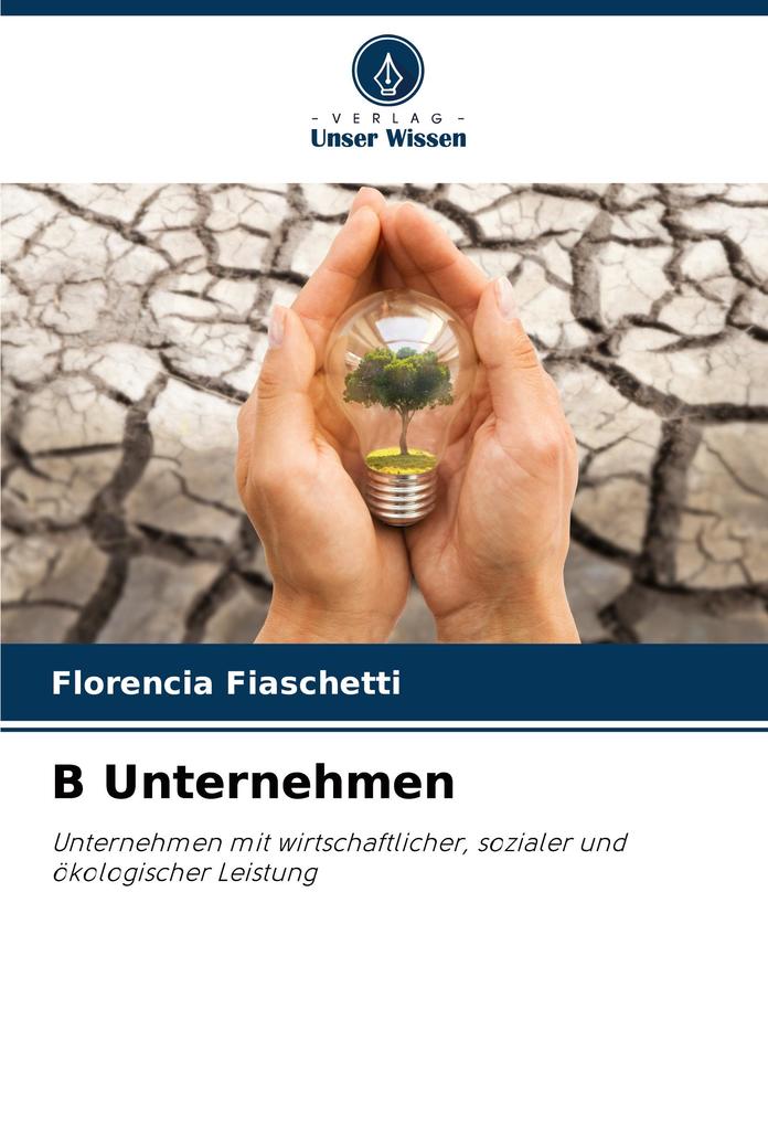 B Unternehmen