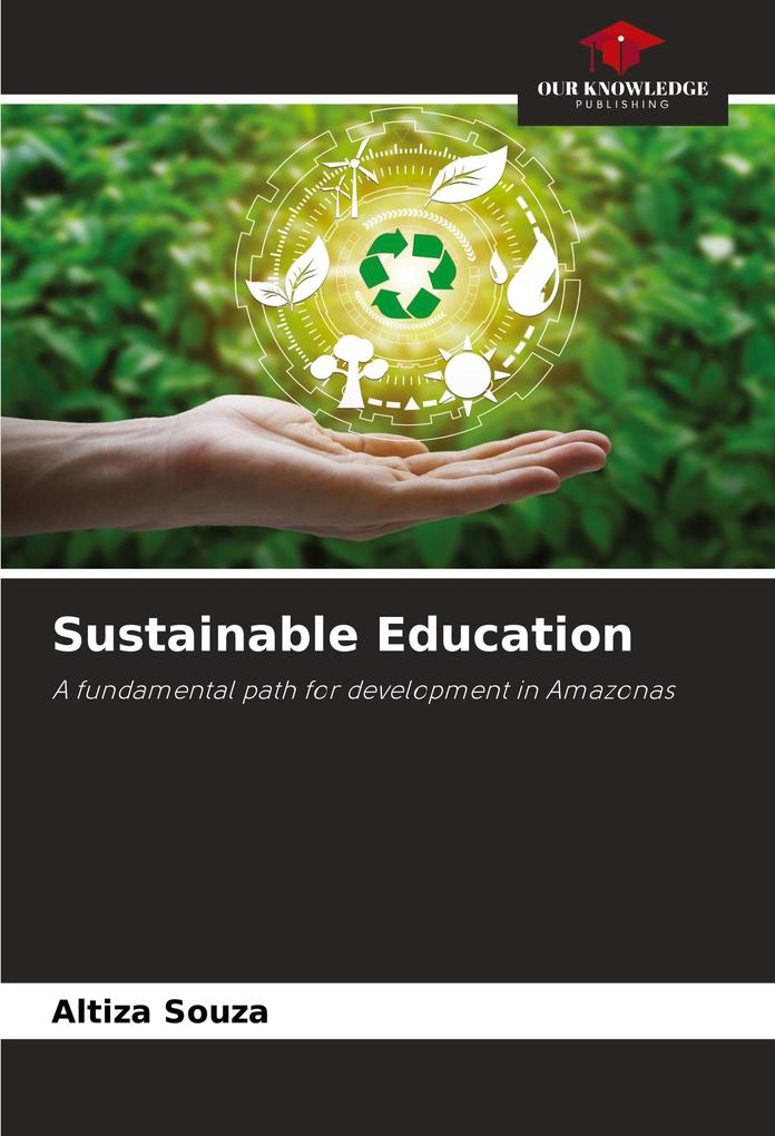 Sustainable Education