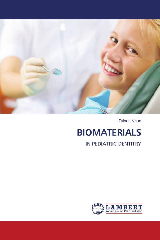 BIOMATERIALS