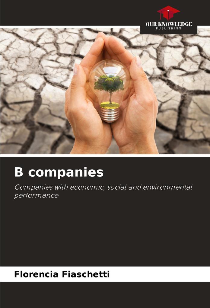B companies