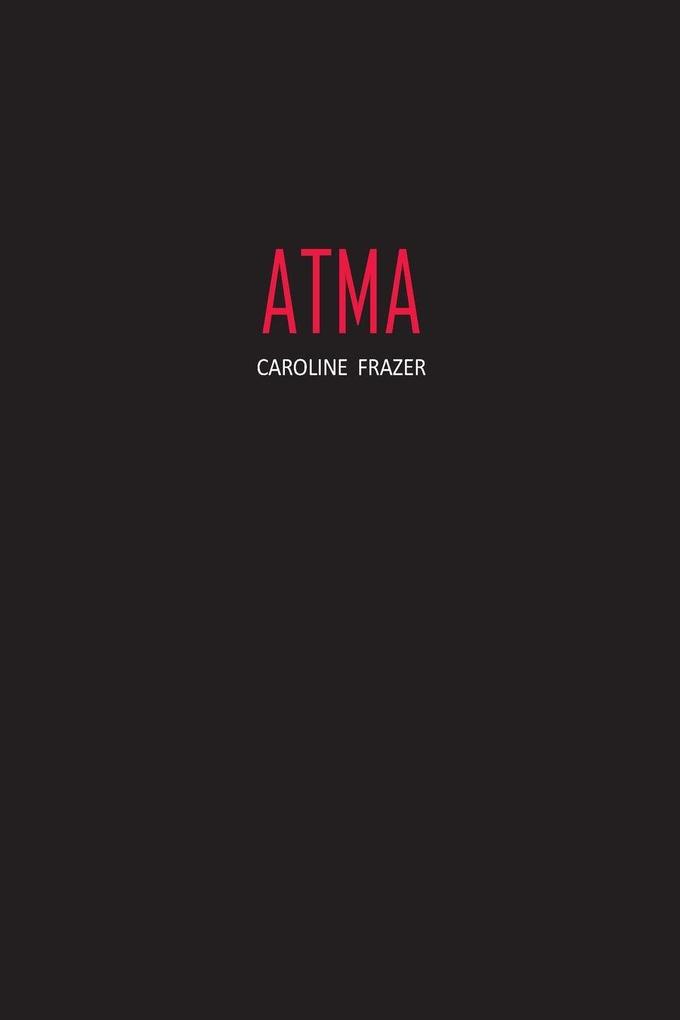 Atma
