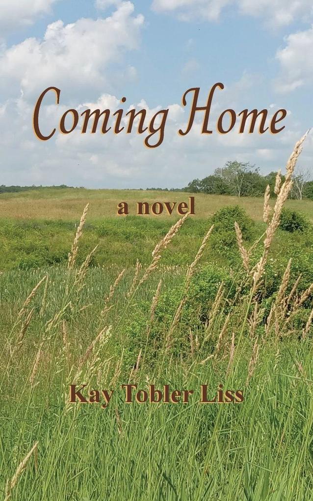 Coming Home