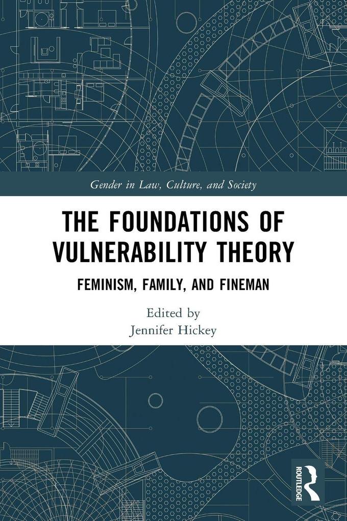 The Foundations of Vulnerability Theory