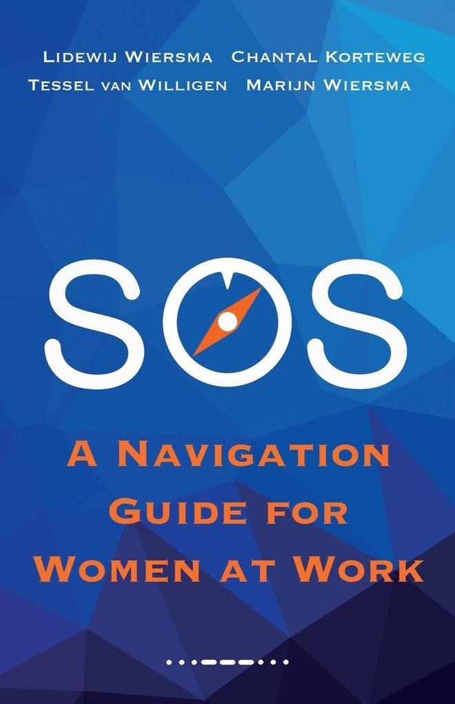 SOS