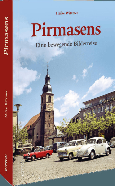 Pirmasens