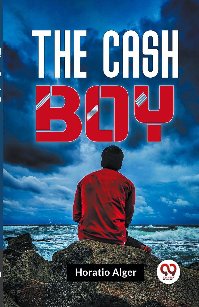 The Cash Boy