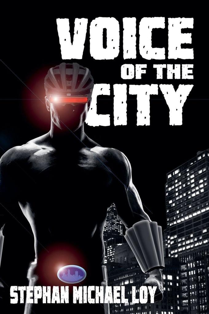 Voice of the City