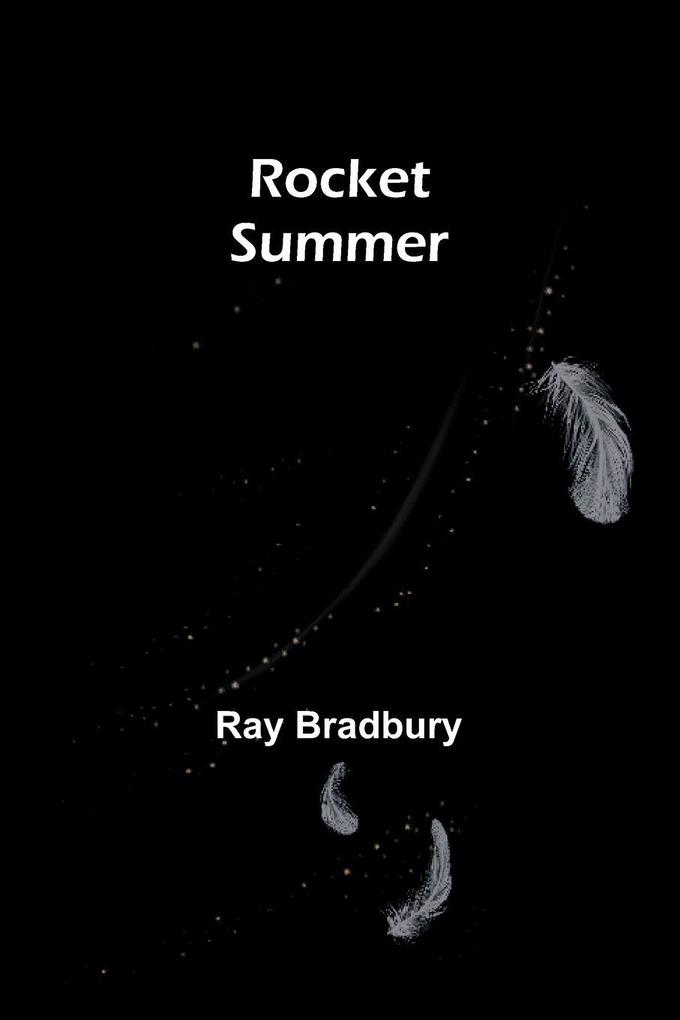Rocket Summer