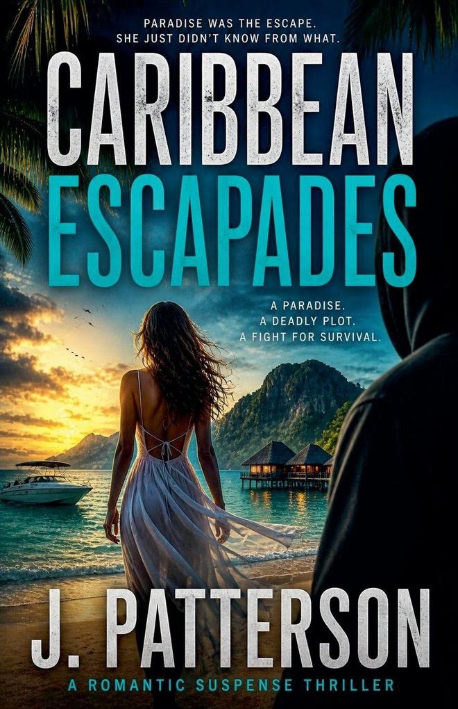 Caribbean Escapades