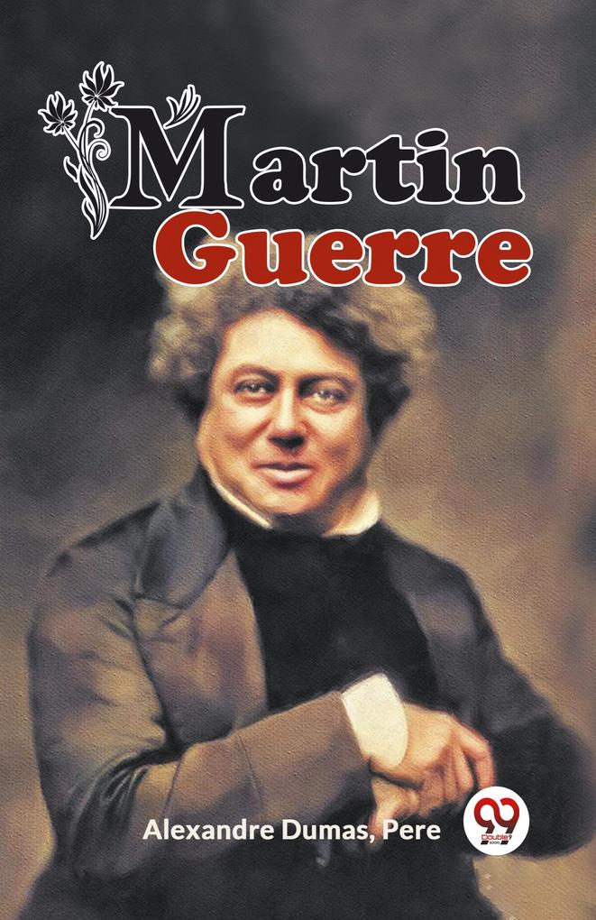 Martin Guerre
