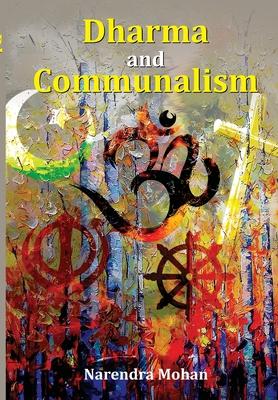Dharma and Communalism