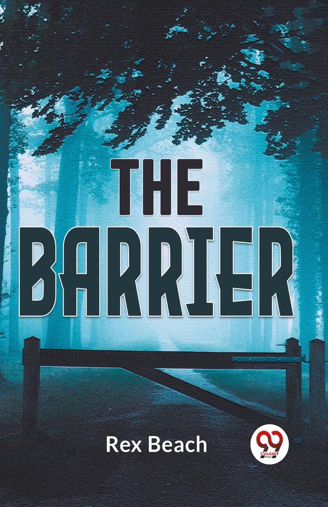 The Barrier