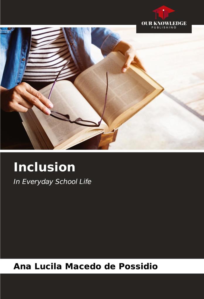 Inclusion