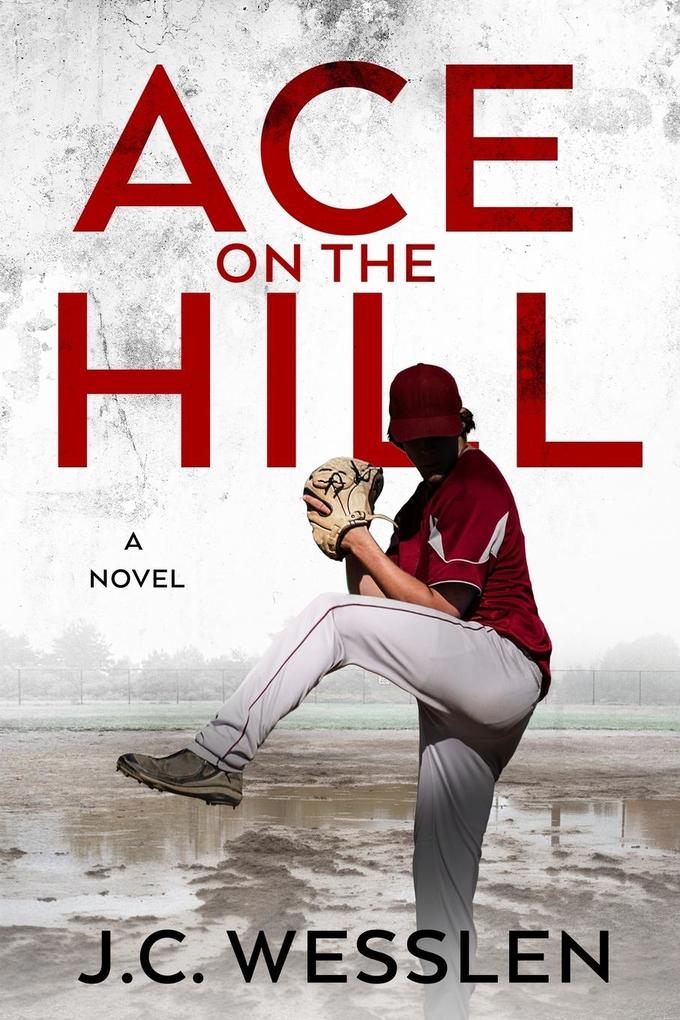 Ace on the Hill