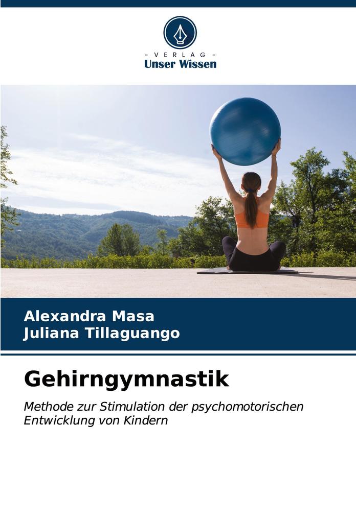 Gehirngymnastik
