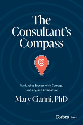 The Consultant‘s Compass