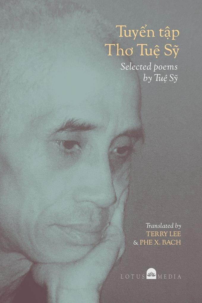 Tuyn Tp Th Tu S | Selected poems by Tu S