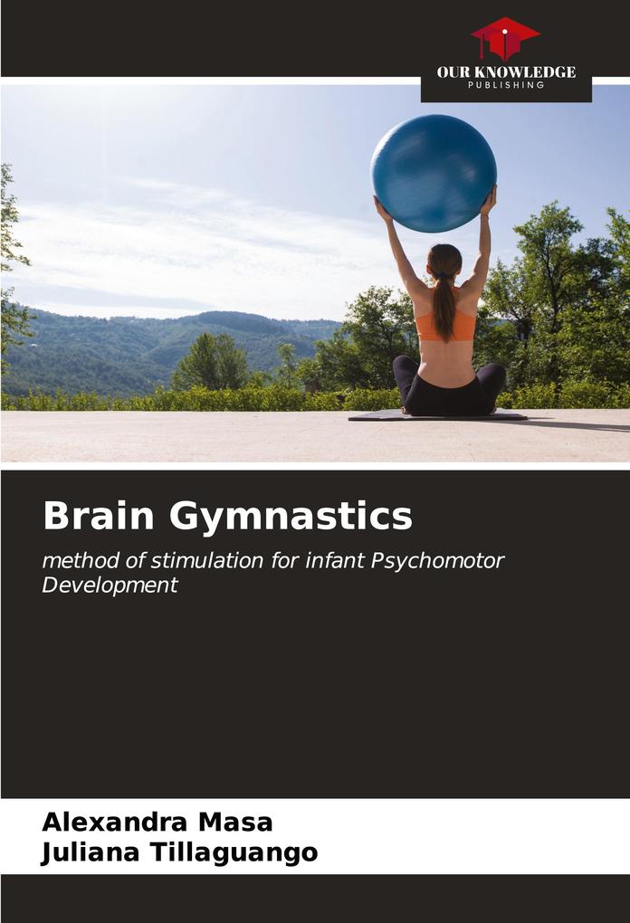 Brain Gymnastics