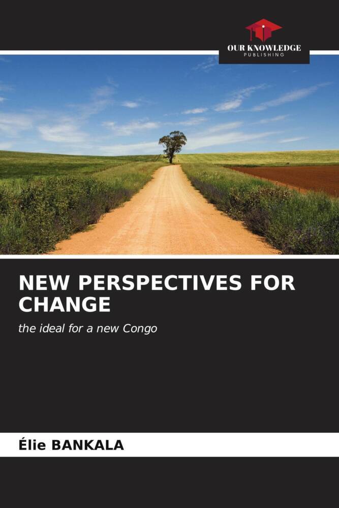 NEW PERSPECTIVES FOR CHANGE