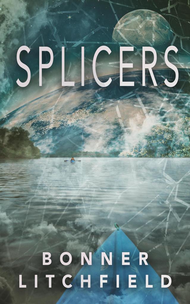 Splicers